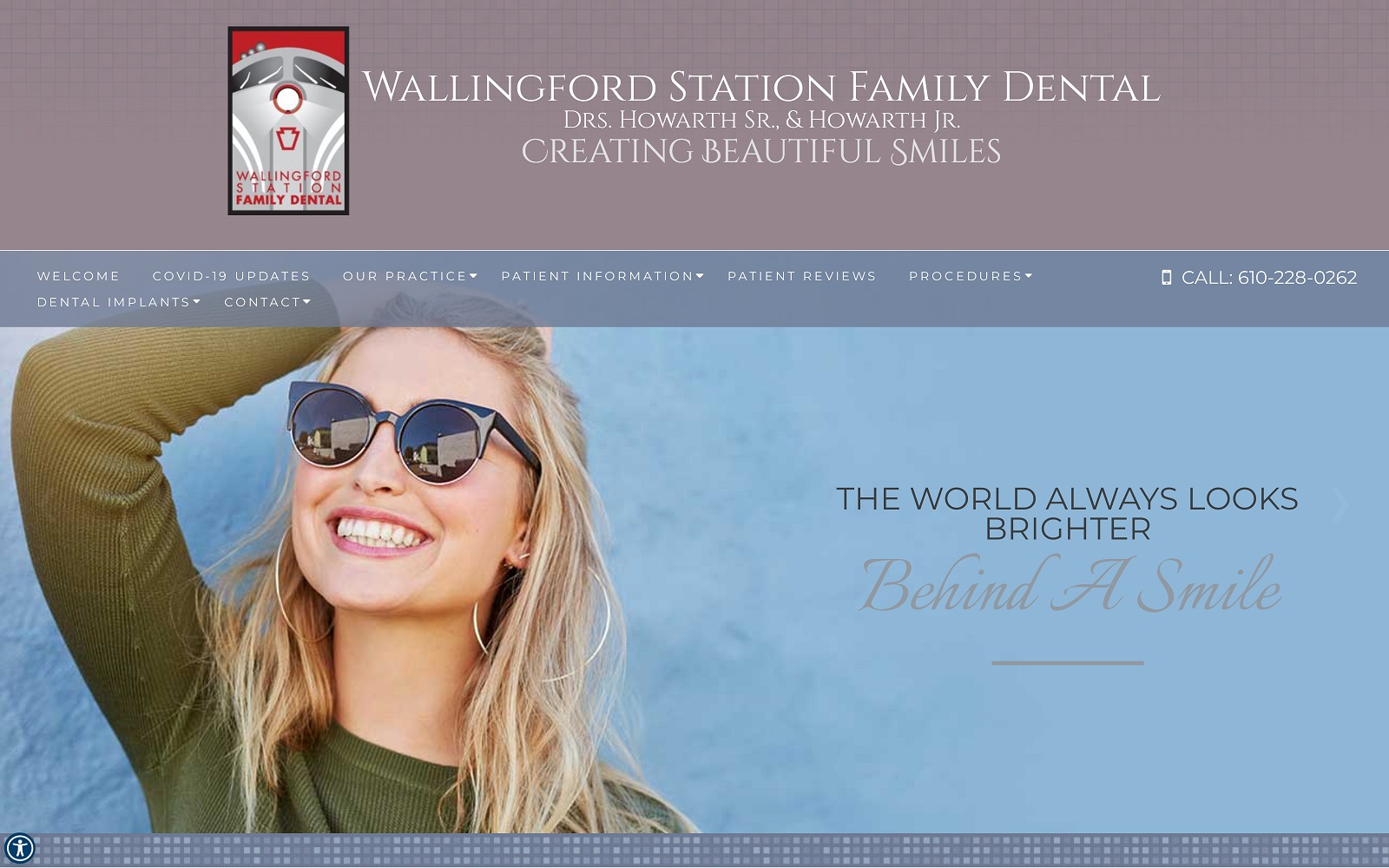 wallingforddental.com-screenshot