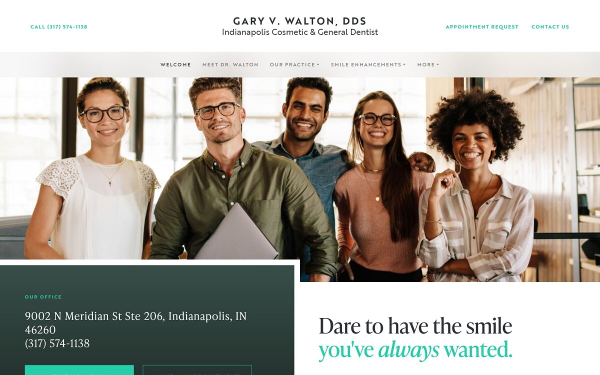 waltondds.com-screenshot