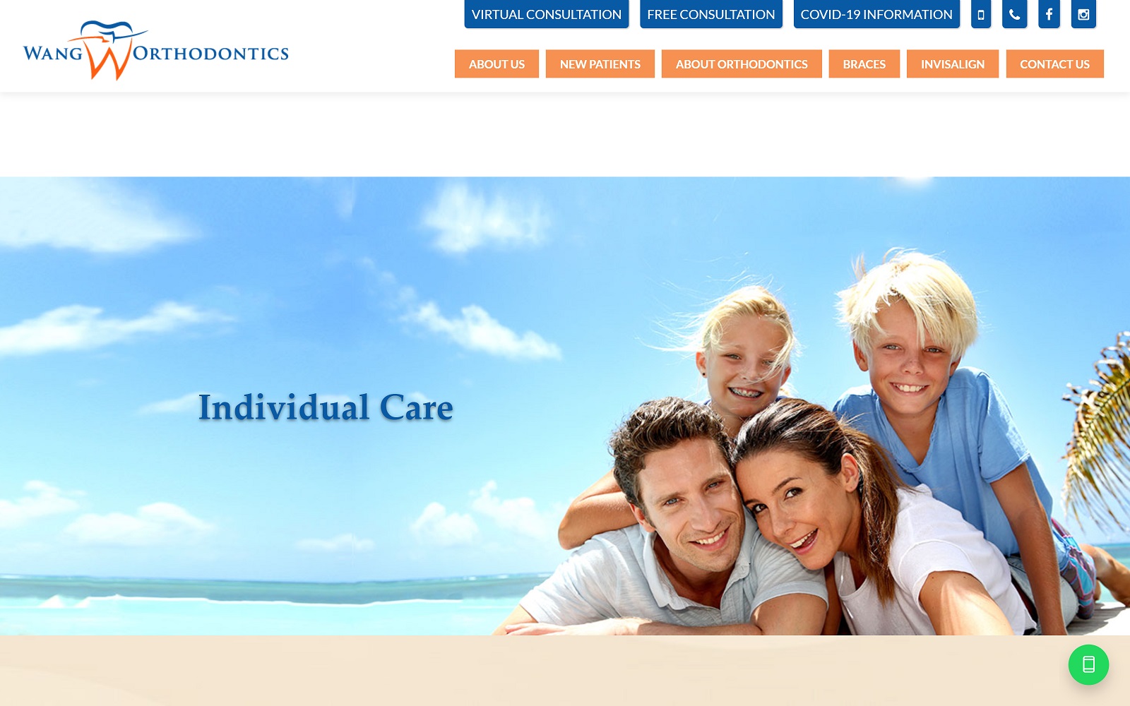 wangorthodontics.com-screenshot