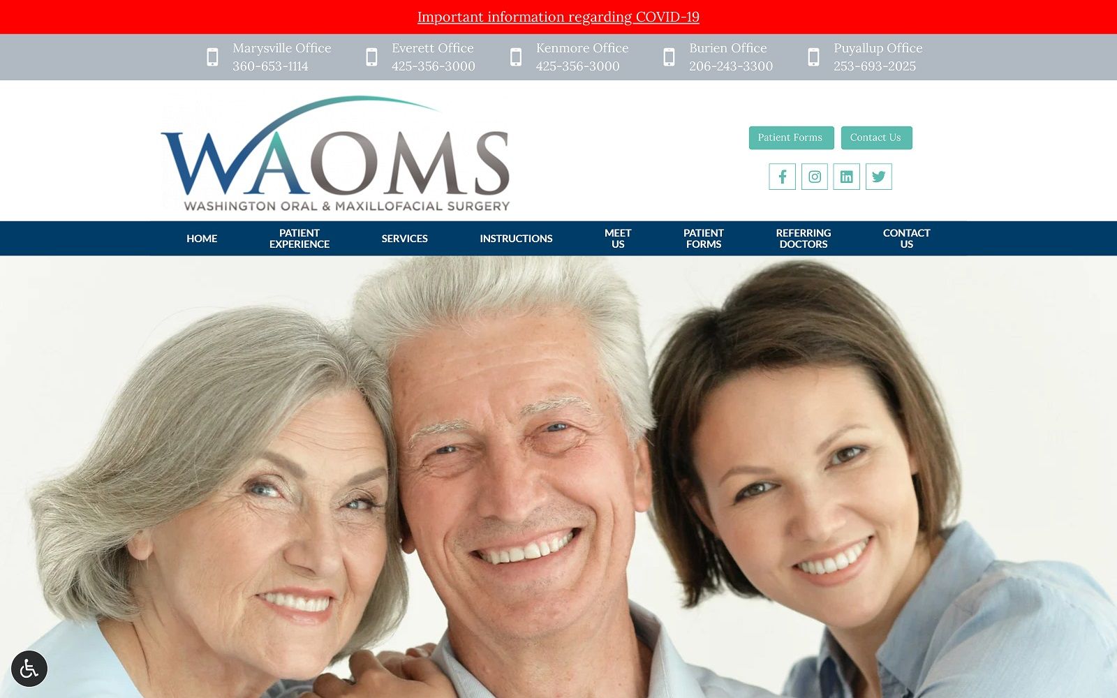 waoms.com-screenshot