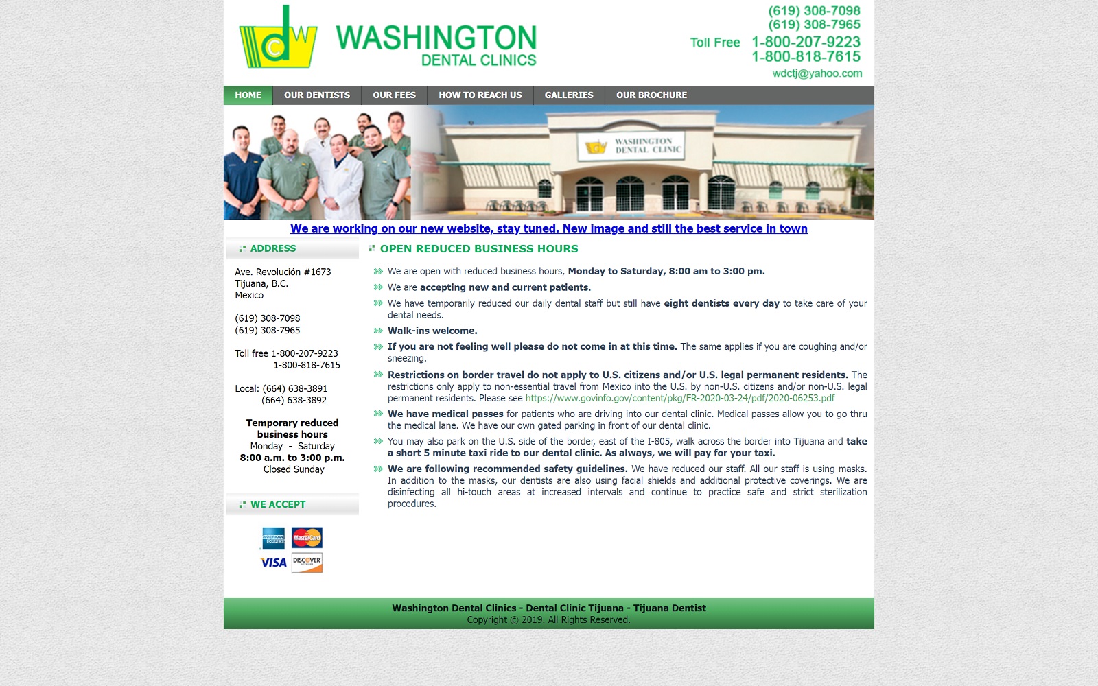 washingtondentalclinics.com-screenshot