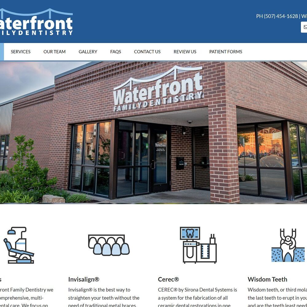 waterfrontfamilydentistry.com-screenshot