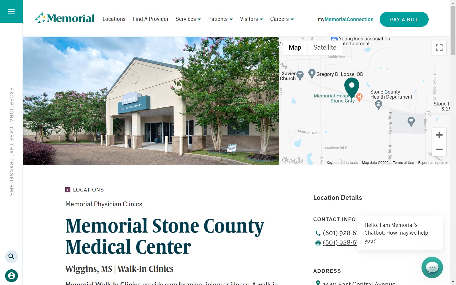 wearememorial.com_locations_stone-county-medical-center screenshot