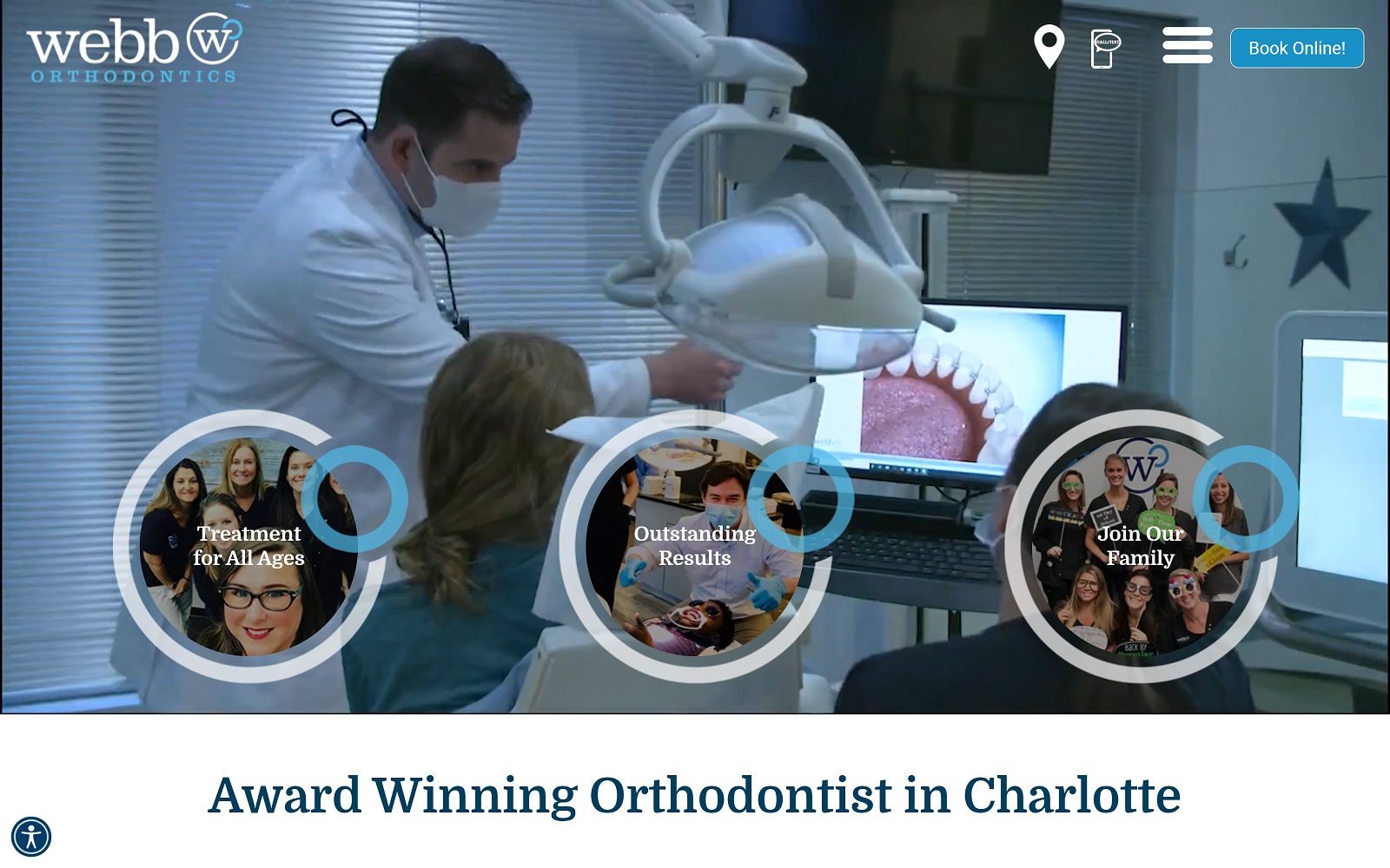 webb-orthodontics.com-screenshot