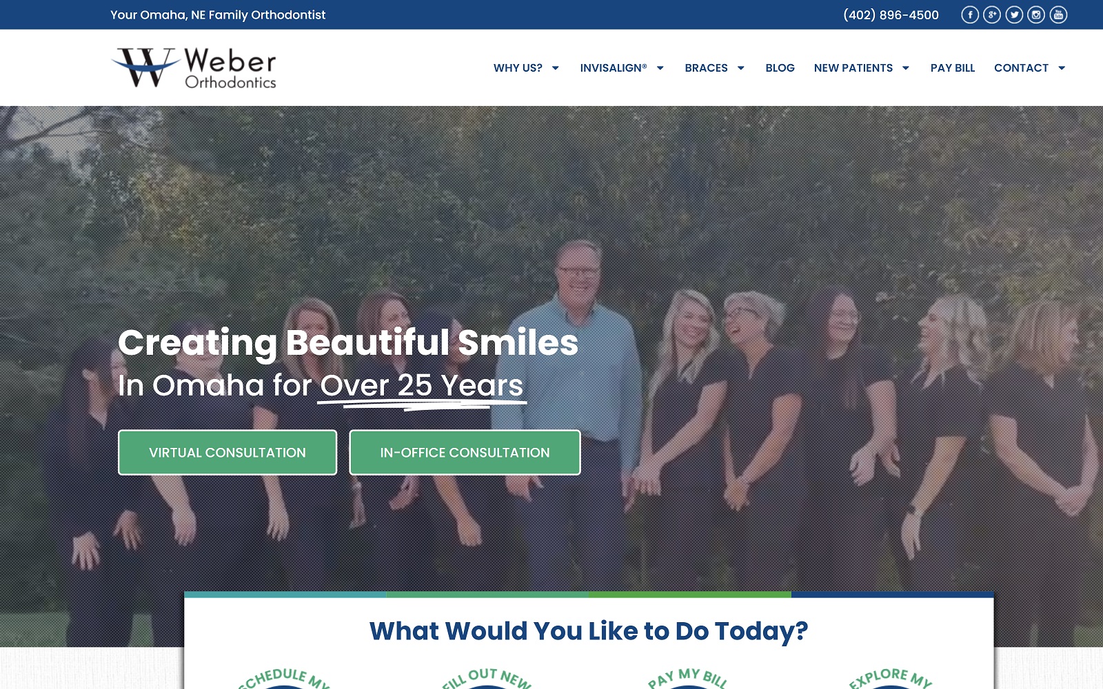 weberorthodontics.com-screenshot