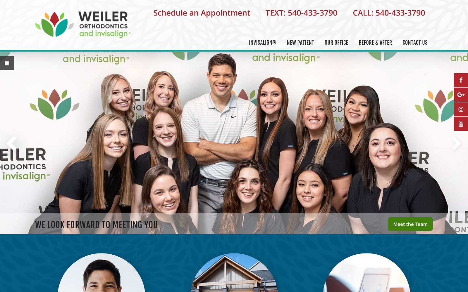 weilerorthodontics.com-screenshot