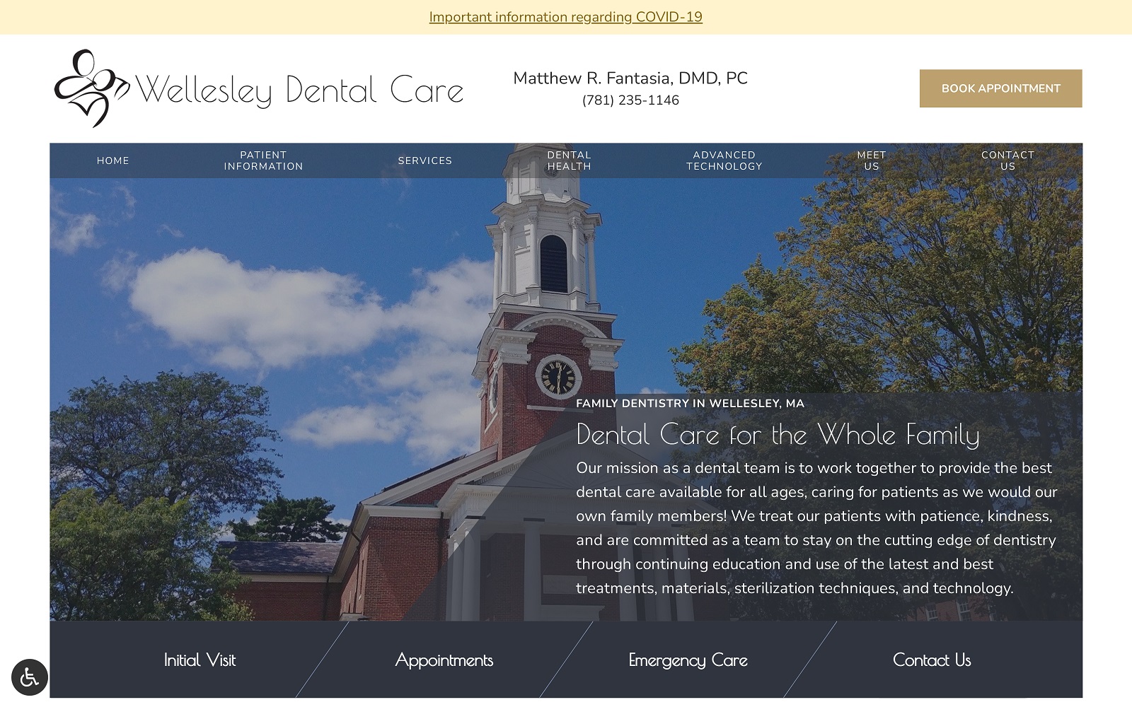 wellesleydentalcare.com-screenshot