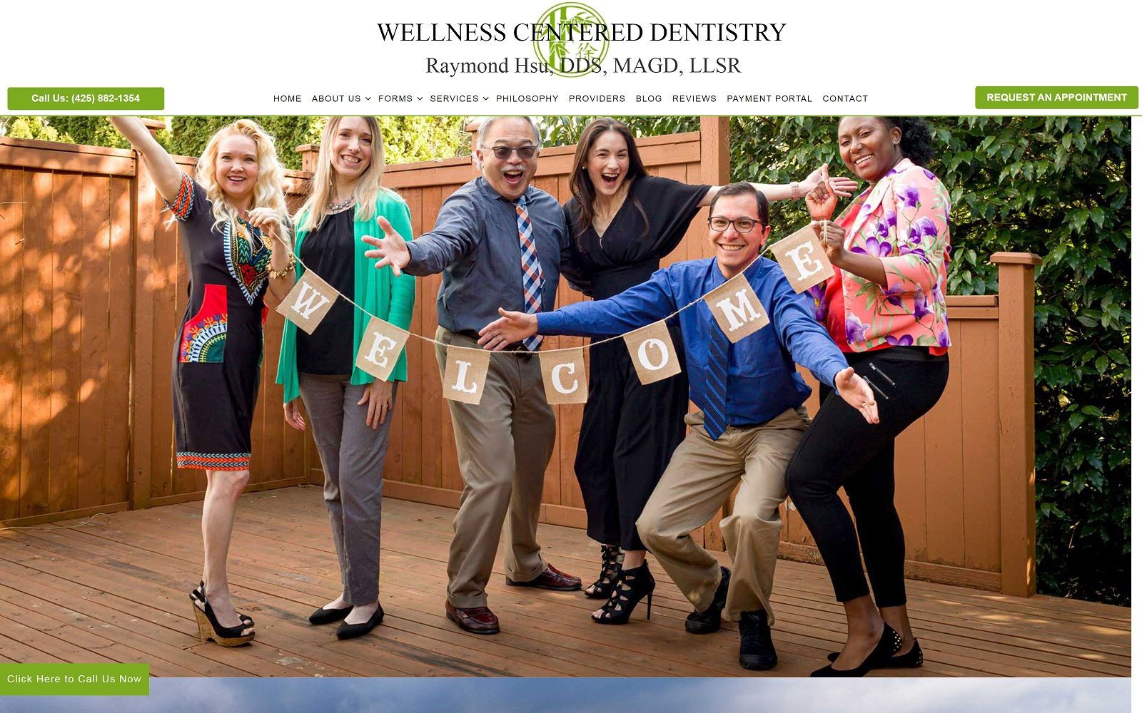wellnesscentereddentistry.com-screenshot