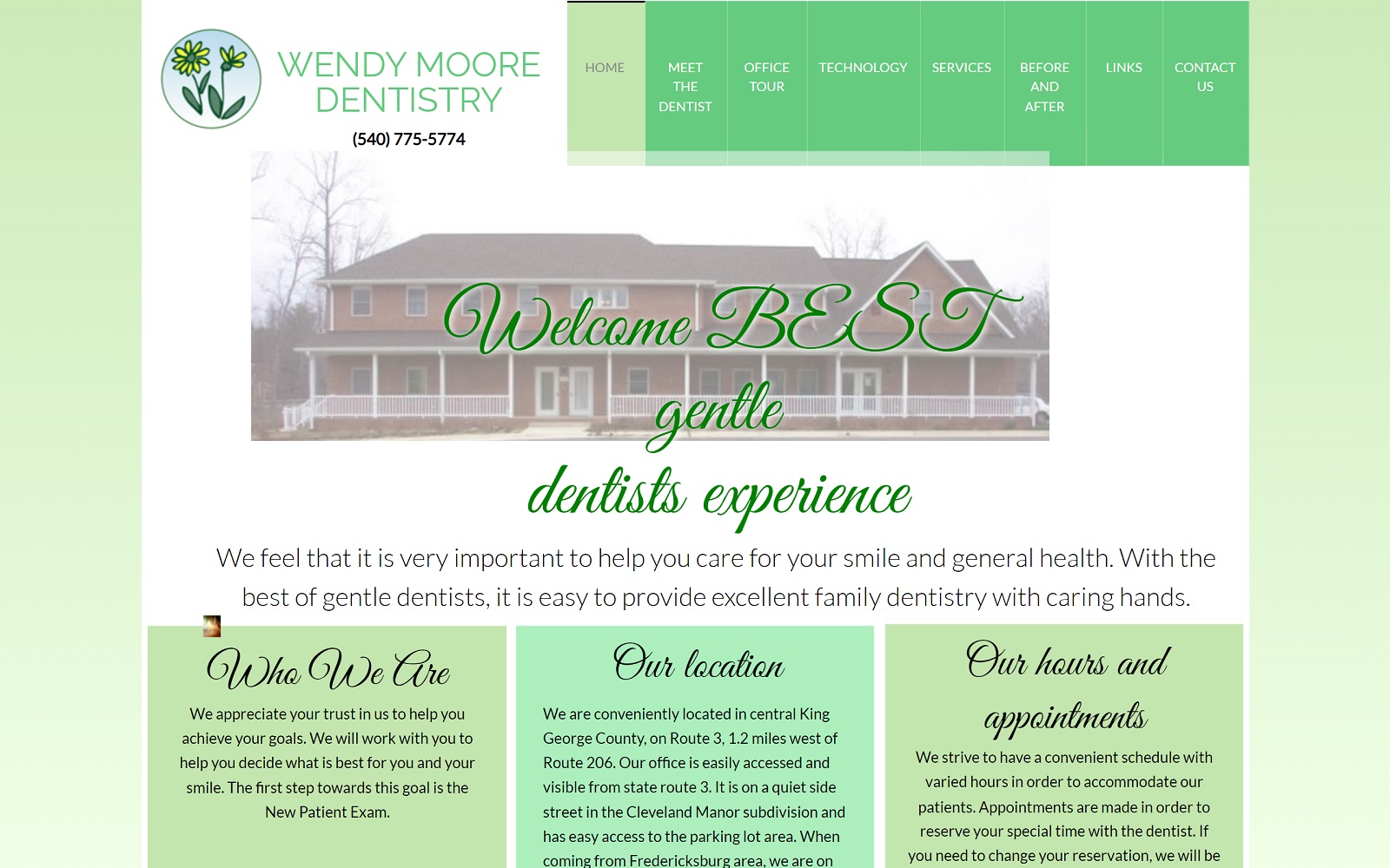 wendymooredds.com-screenshot