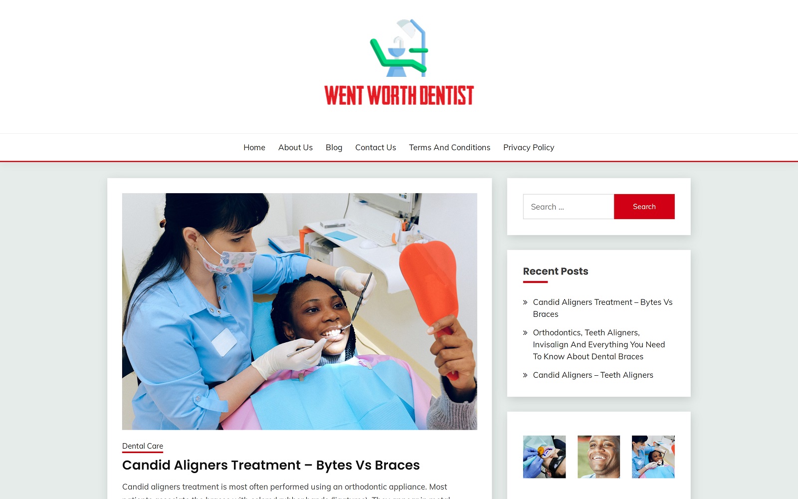 wentworthdentist.com-screenshot