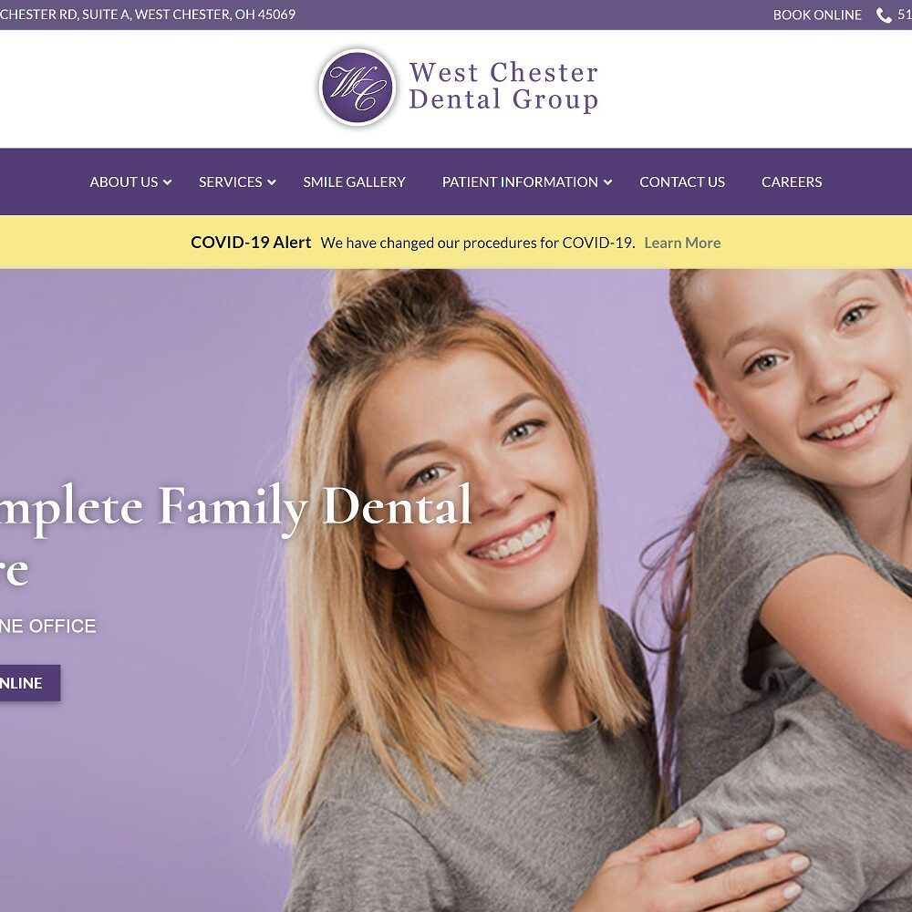 westchesterdentalgroup.com-screenshot