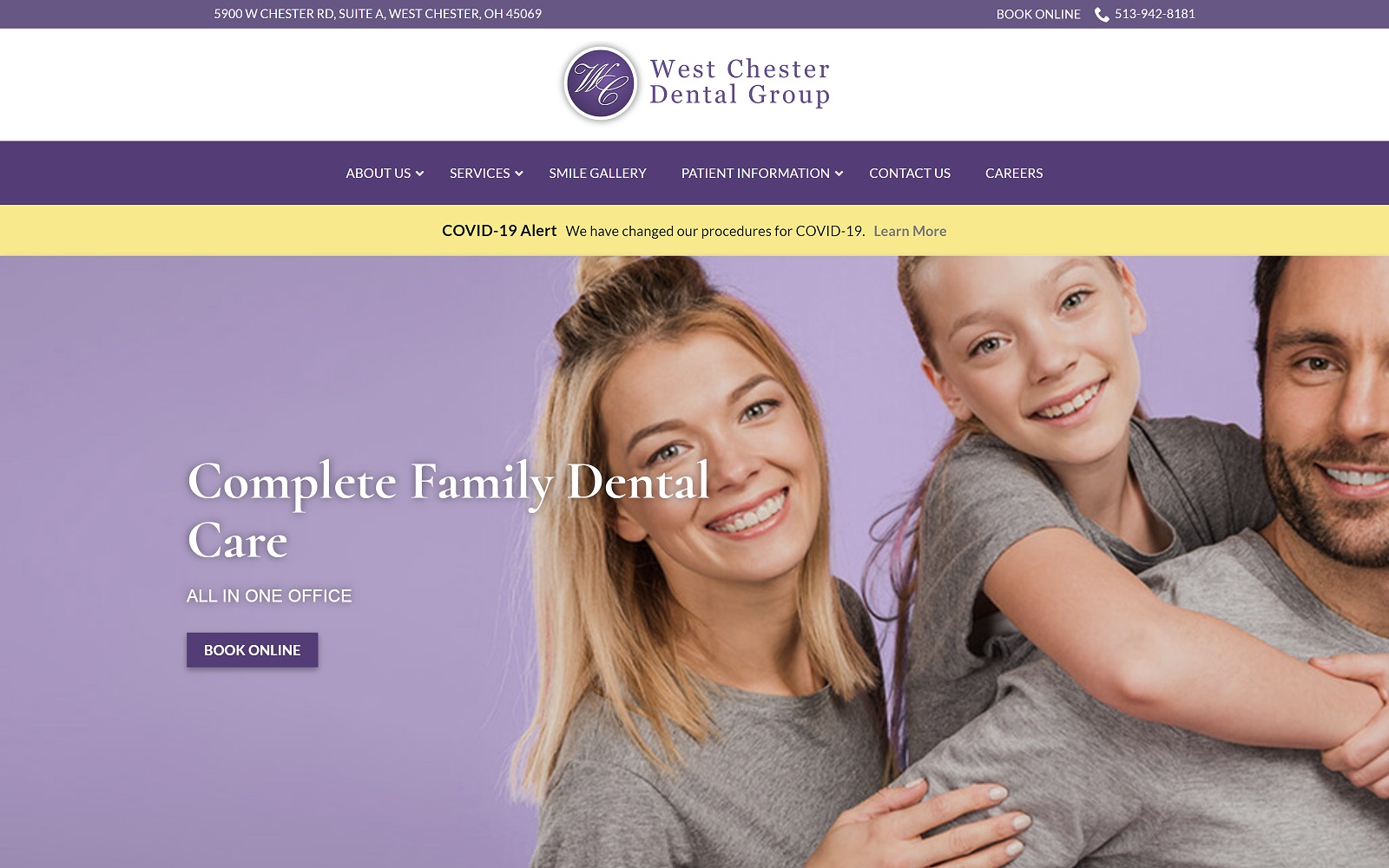 westchesterdentalgroup.com-screenshot