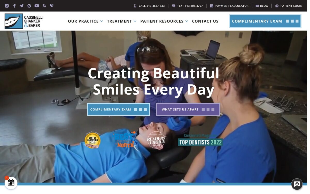 westchesterorthodontics.com-screenshot