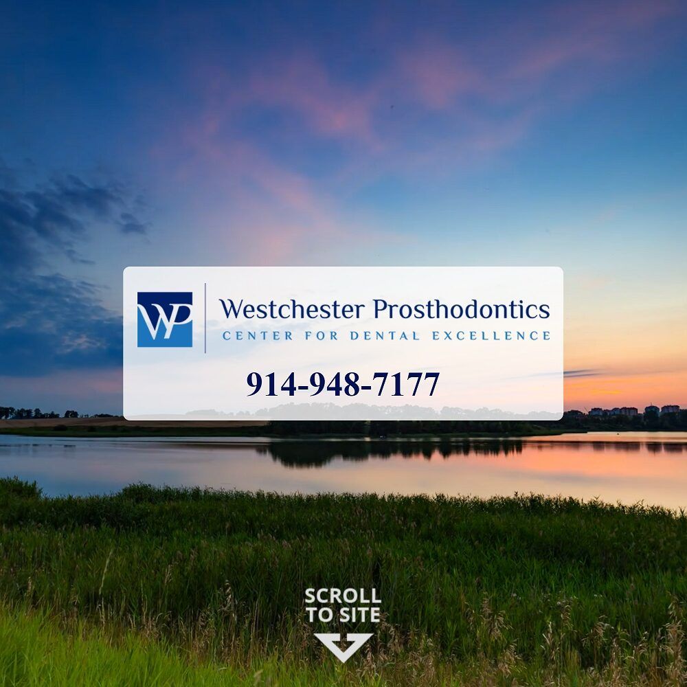 westchesterprosthodonticsandimplants.com-screenshot