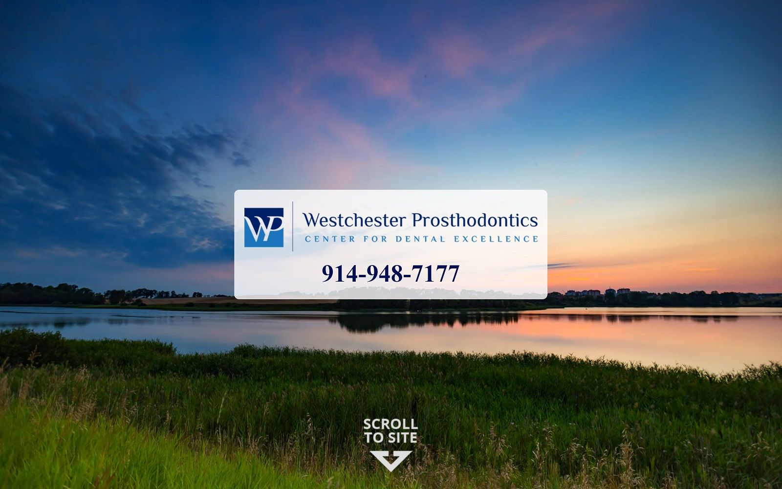 westchesterprosthodonticsandimplants.com-screenshot