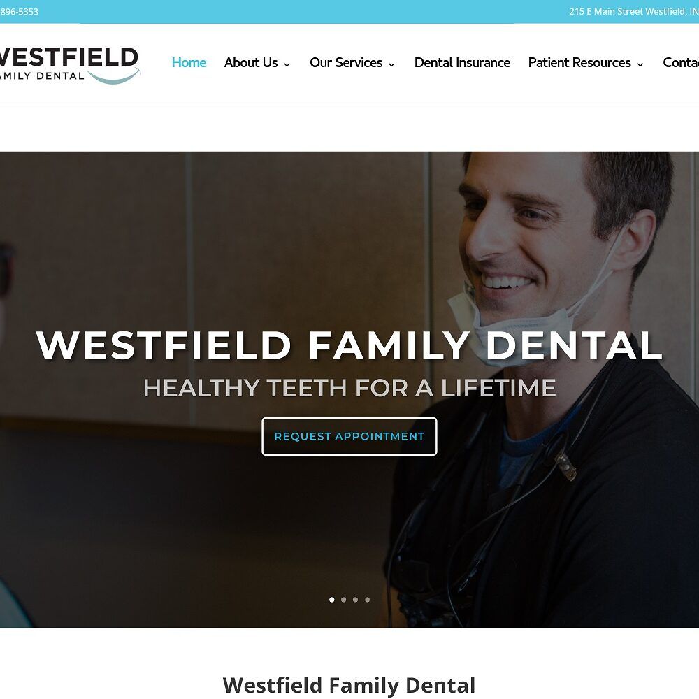 westfieldfamilydental.com-screenshot