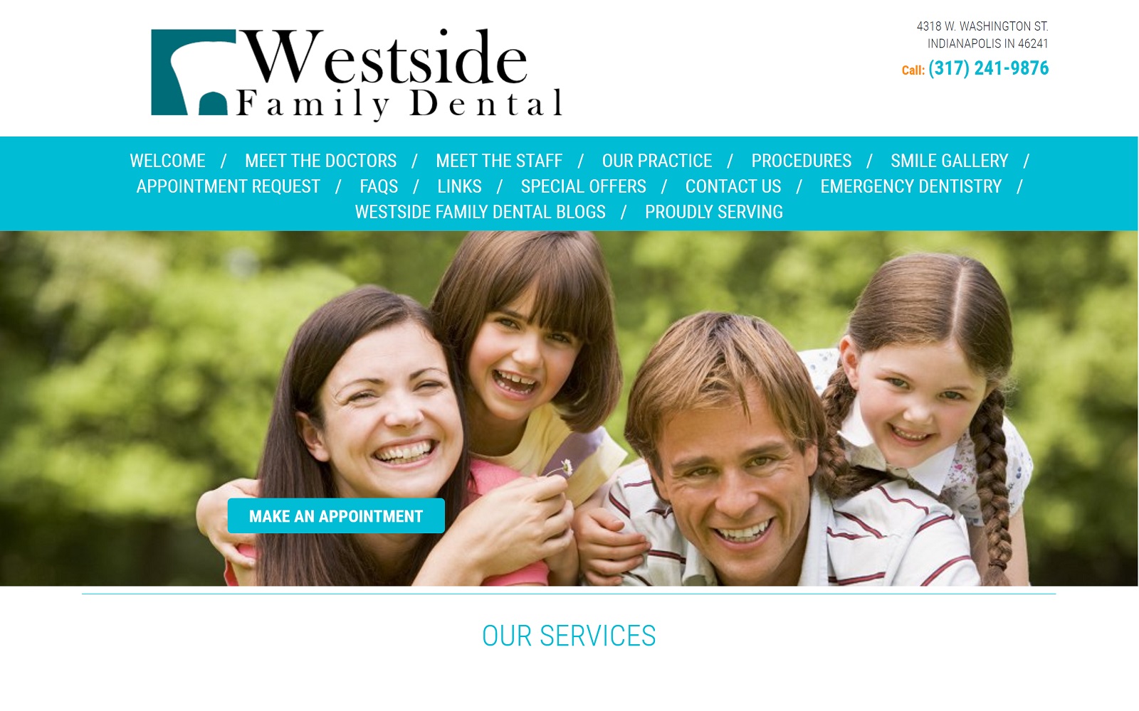 westindydental.com-screenshot