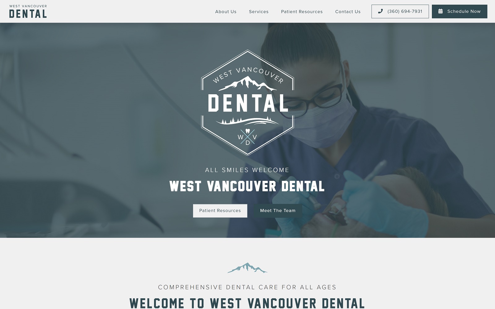 westvancouverdental.com-screenshot