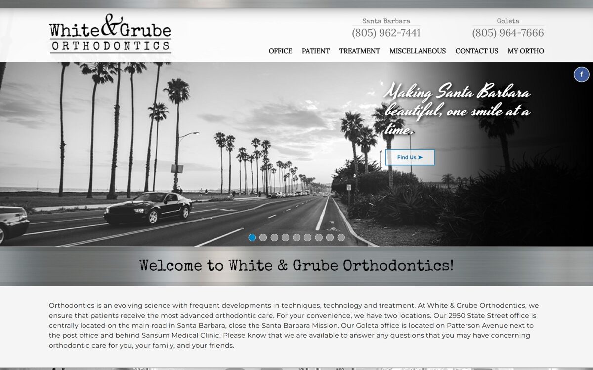 whiteandgrube.com-screenshot