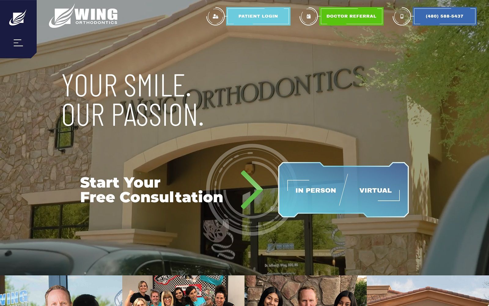 wingorthodontics.com-screenshot