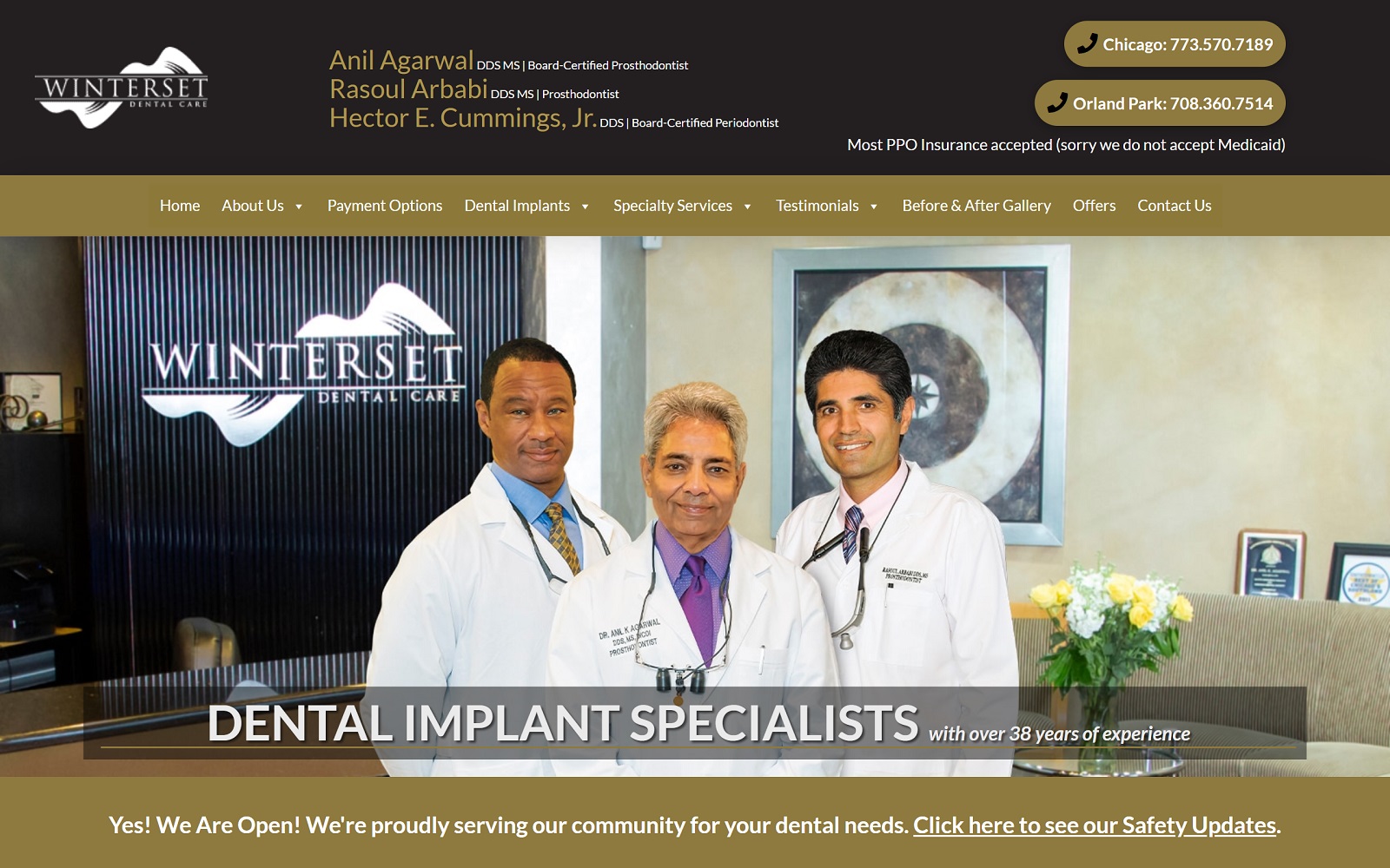 wintersetdental.com-screenshot