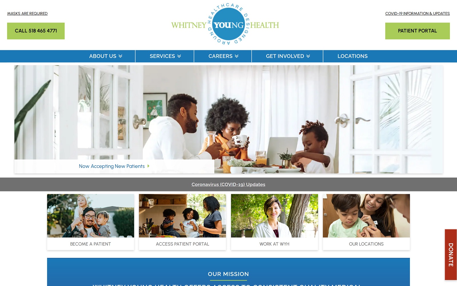 wmyhealth.org-screenshot