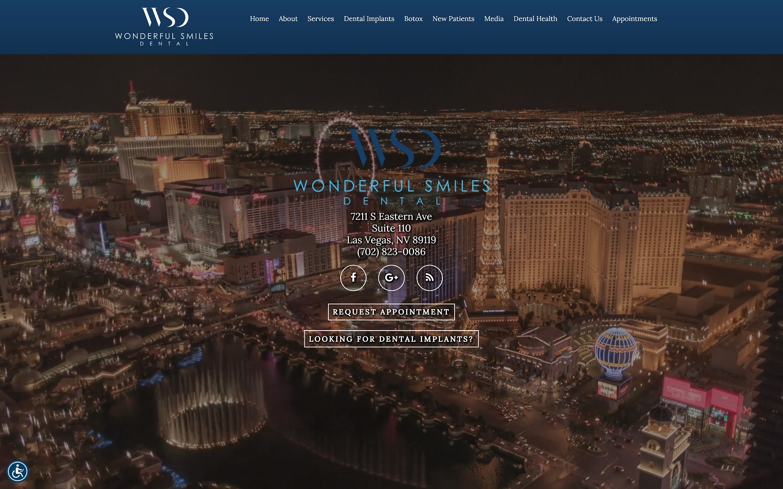 wonderfulsmilesdental.com-screenshot