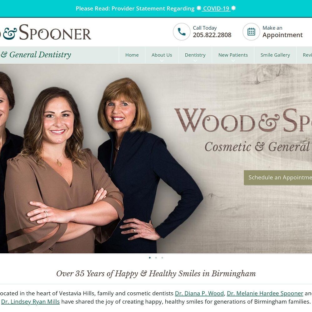 woodandspooner.com-screenshot