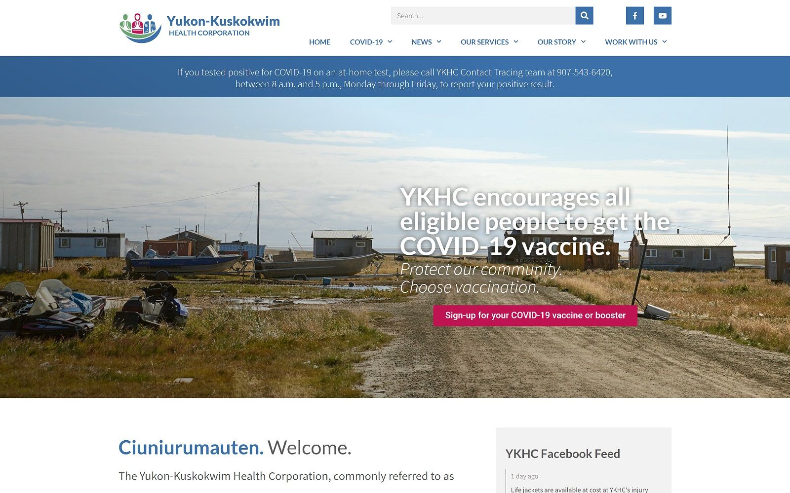ykhc.org-screenshot