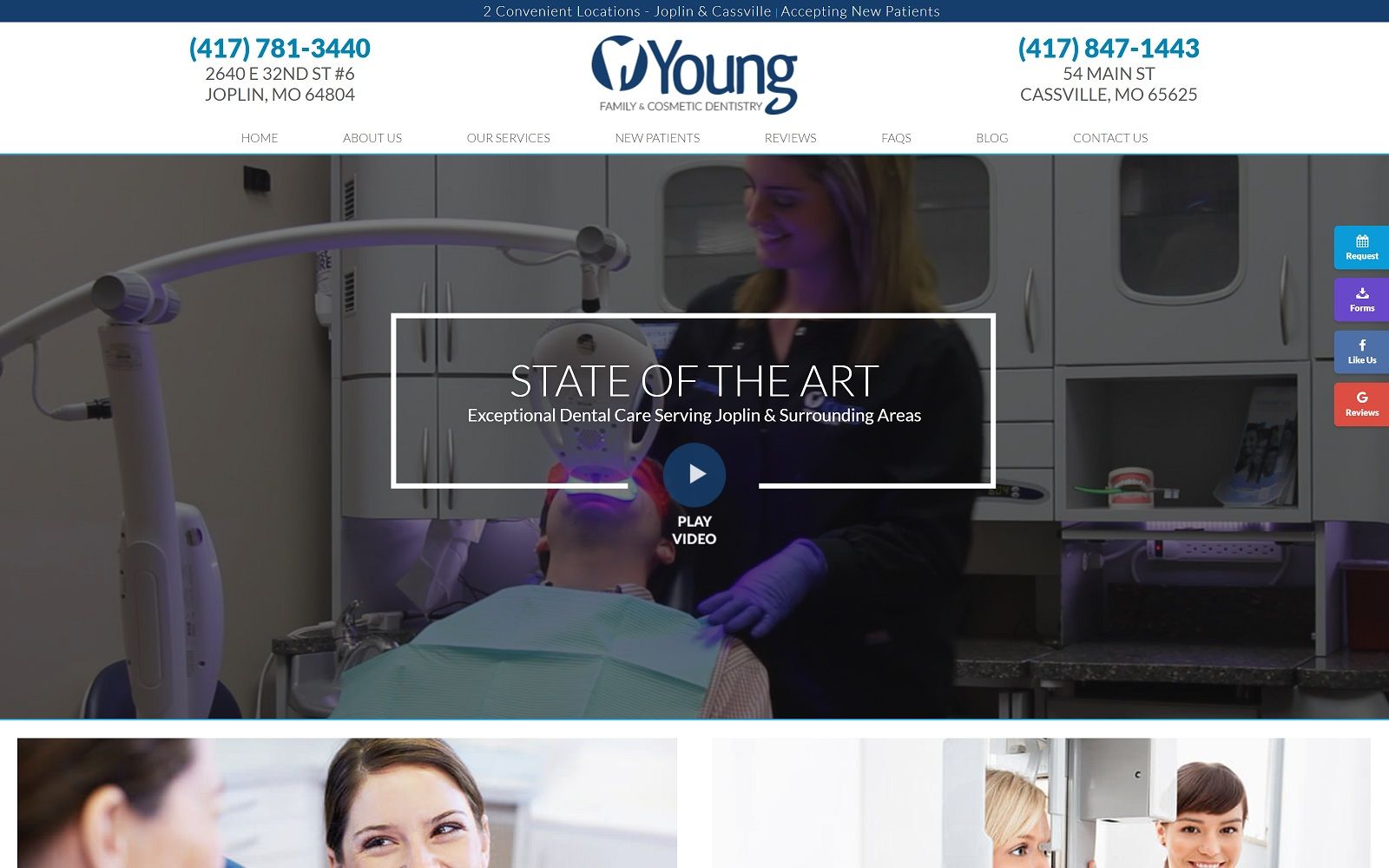 youngfamilydentistry.com-screenshot