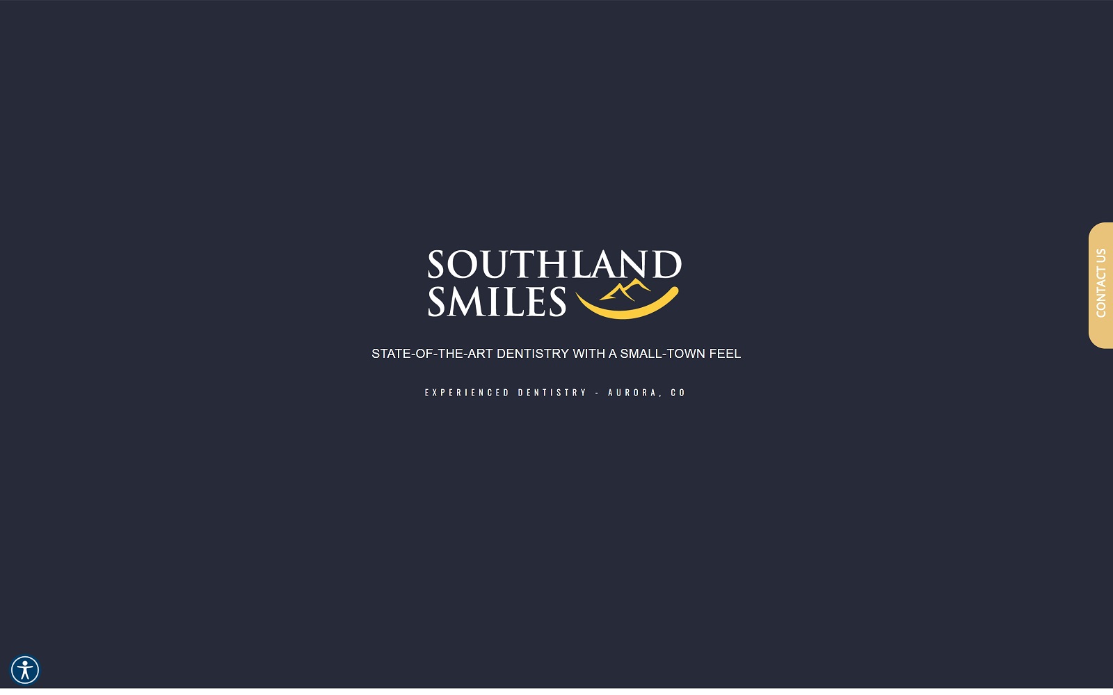 yoursouthlandsmiles.com-screenshot