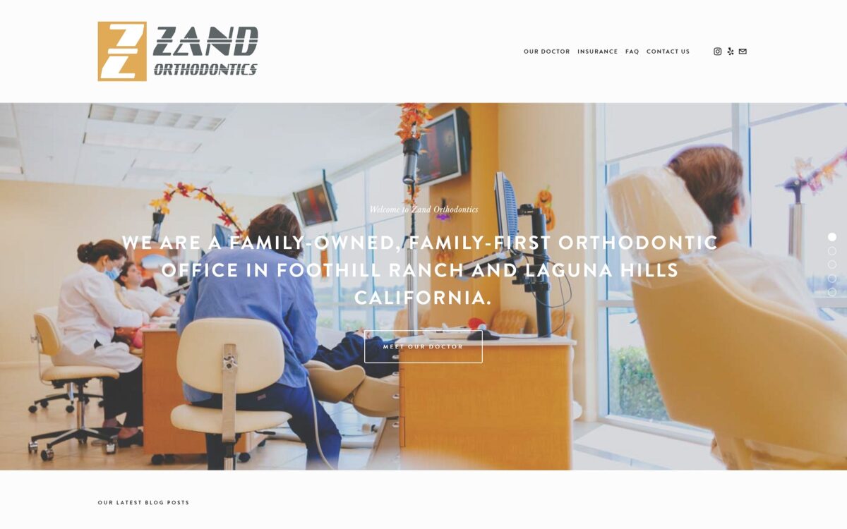 zandorthodontics.com-screenshot