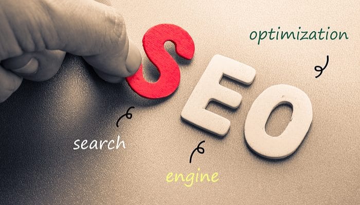 Top 10 Dental SEO Companies