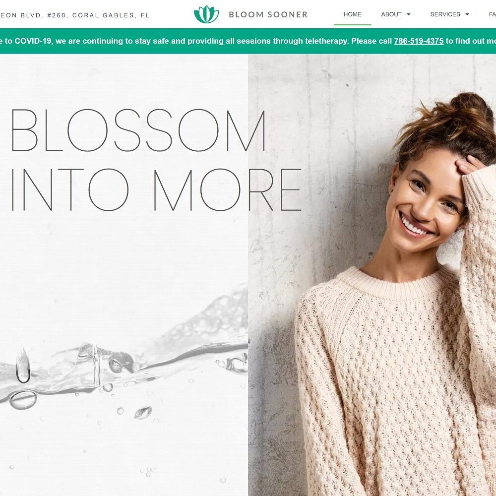 bloomsooner.com-screenshot