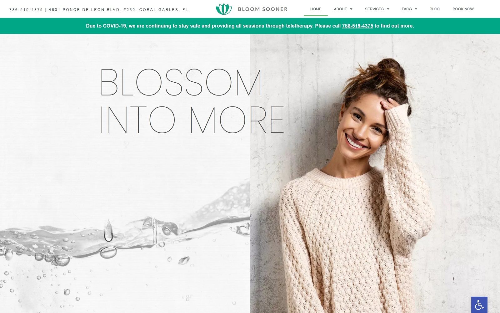 bloomsooner.com-screenshot
