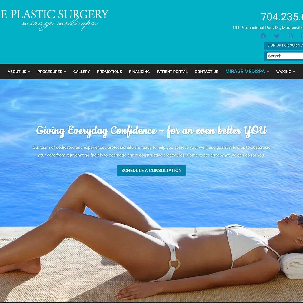 blueplasticsurgery.com-screenshot