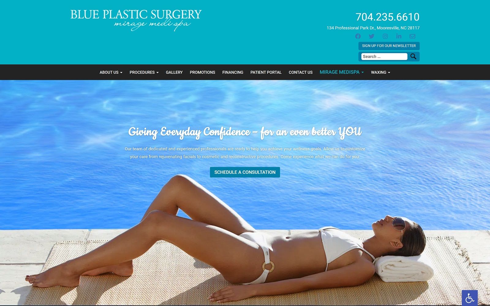 blueplasticsurgery.com-screenshot