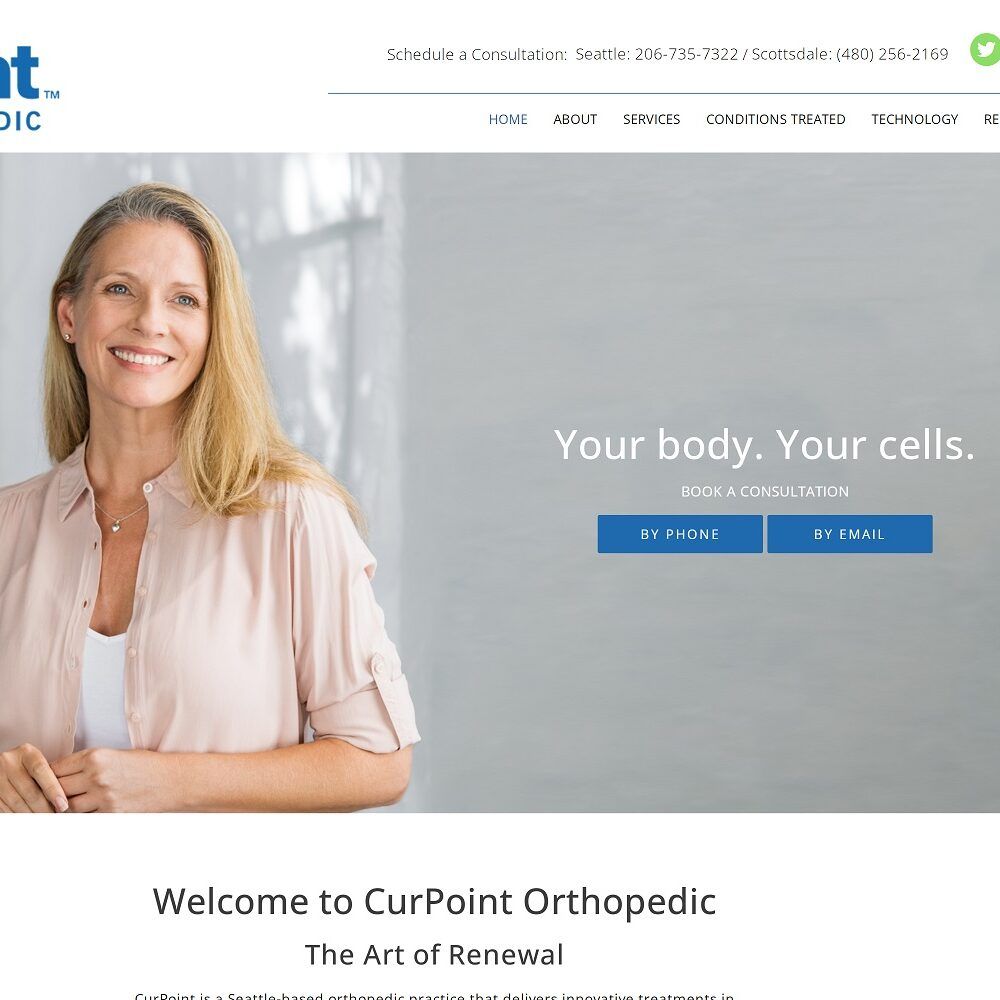 curpoint.com-screenshot
