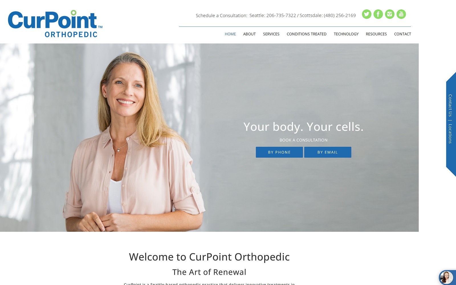 curpoint.com-screenshot