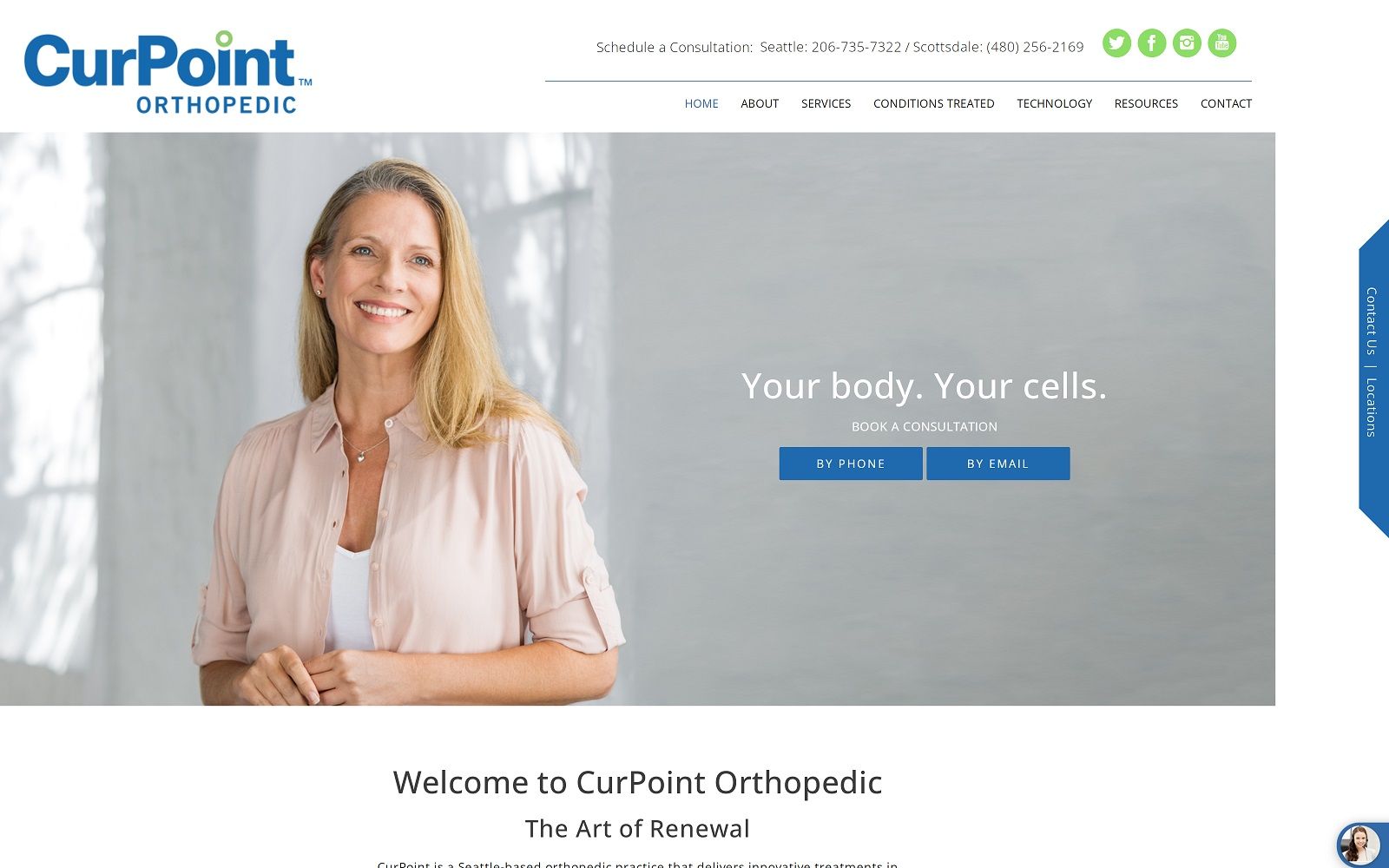 curpoint.com-screenshot