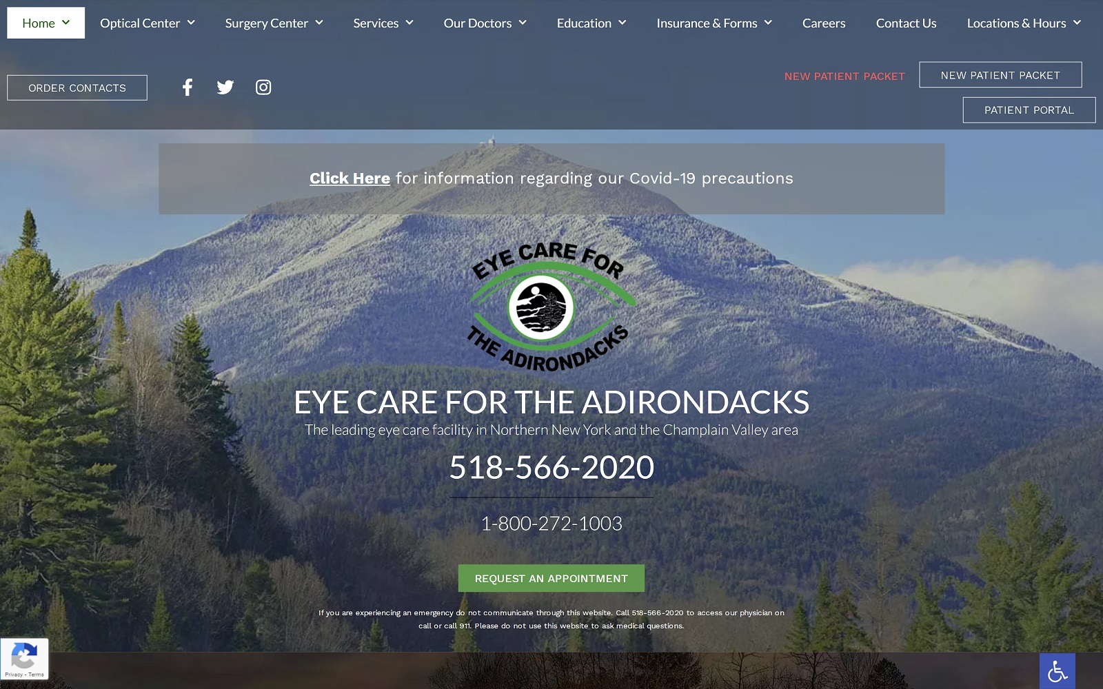 eyecareadk.com-screenshot