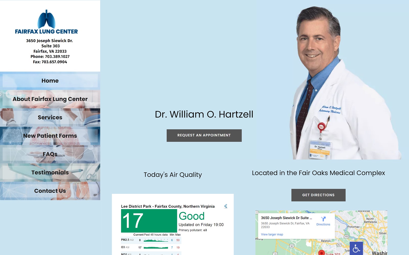 fairfaxlung.com-screenshot-1