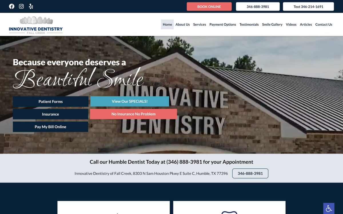 innovativedentistryfc.com-screenshot-1