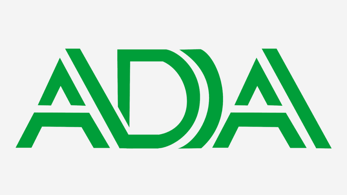 Top 5 Dental Supply Companies Dental Country™