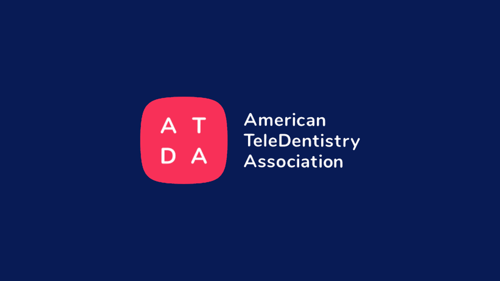 American teledentistry association