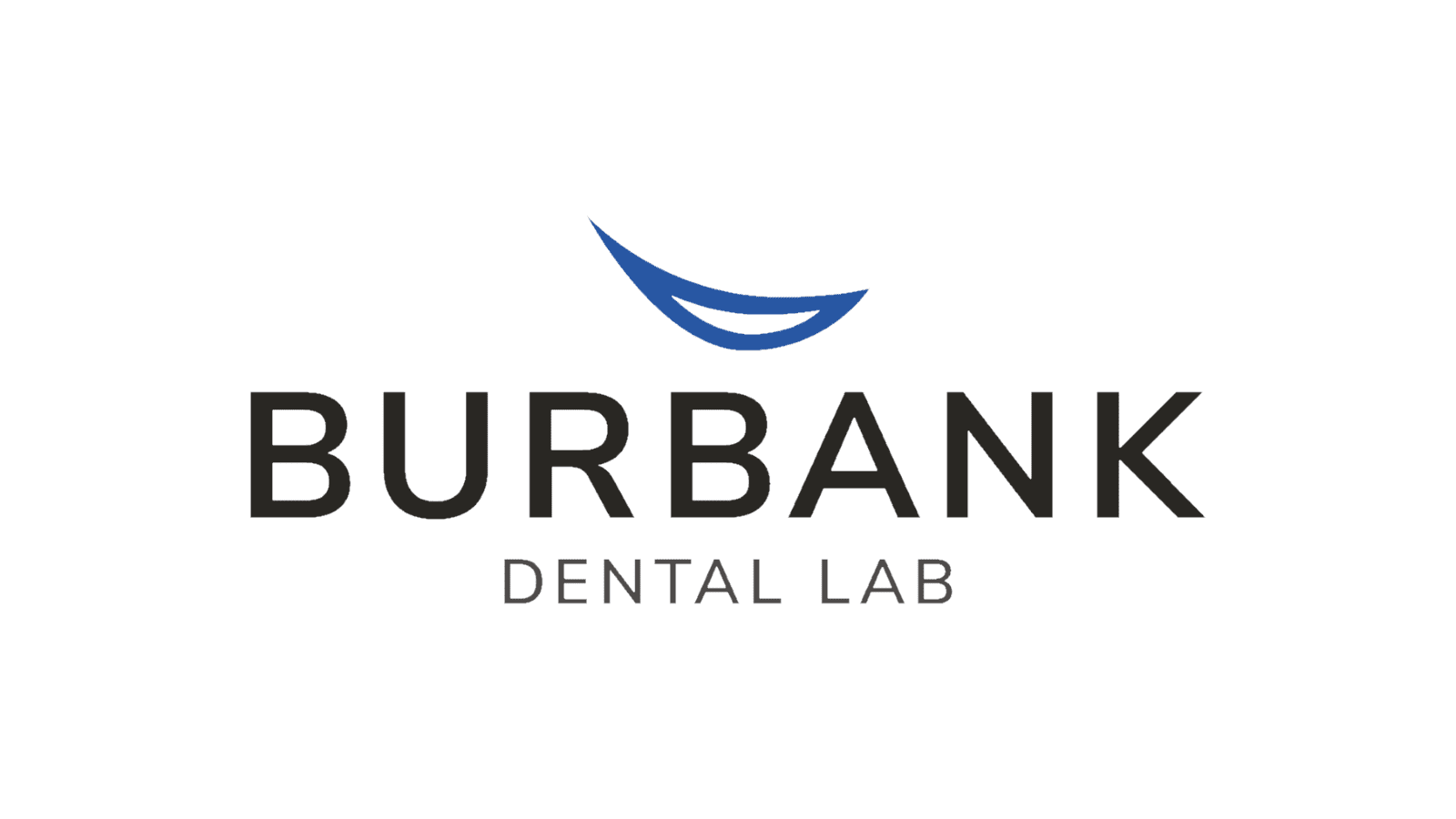 Burbank dental lab