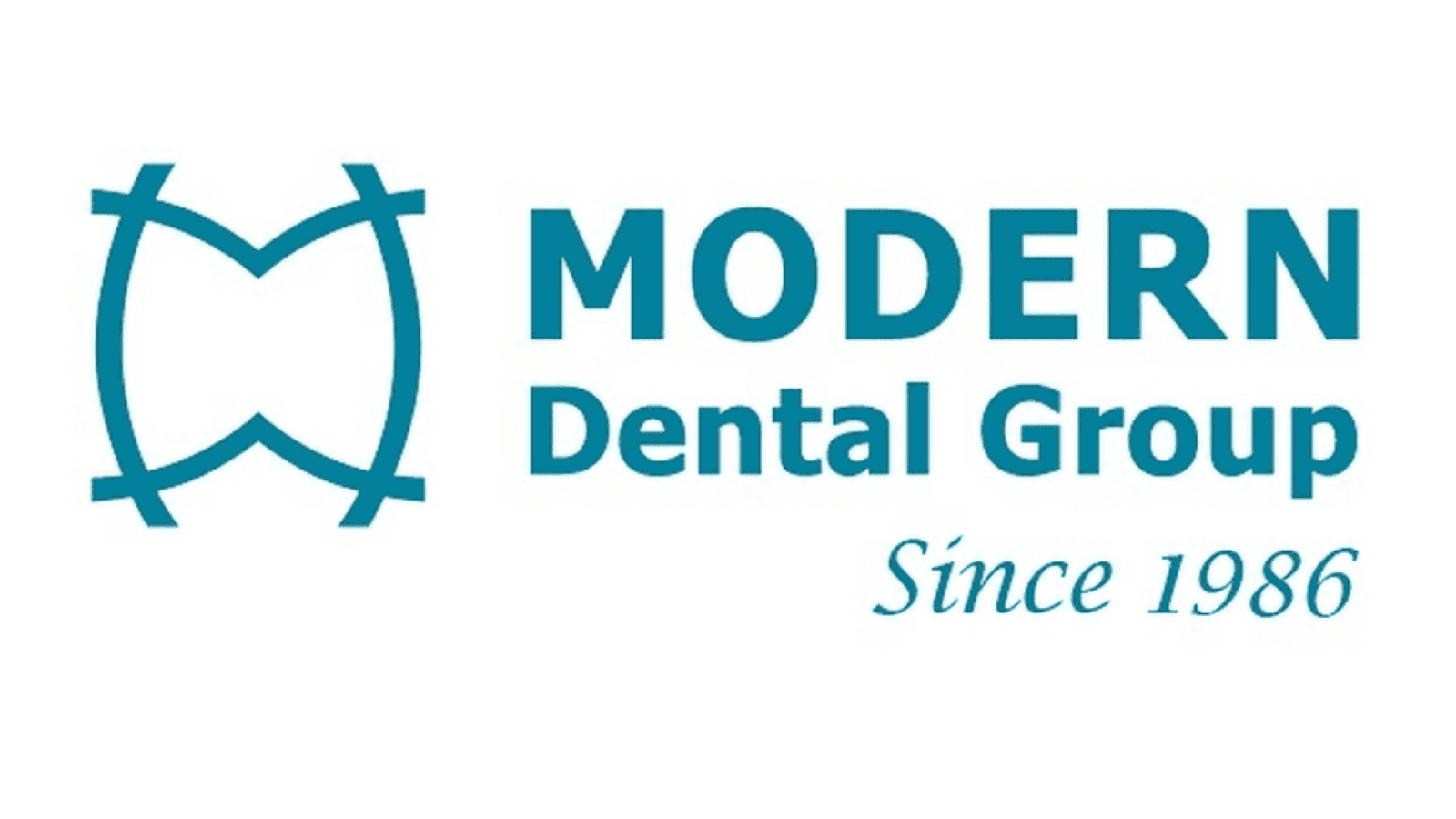 Modern dental group