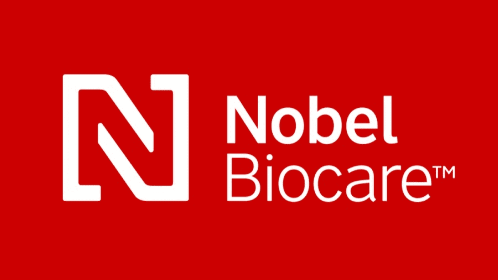 Nobel biocare