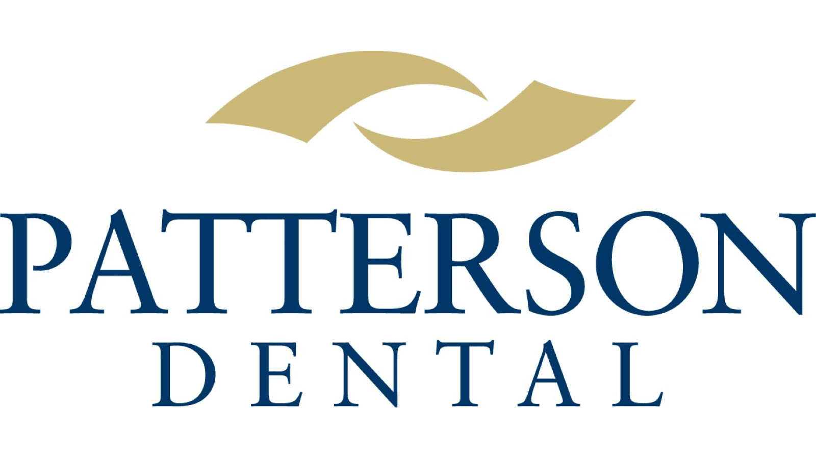 Patterson dental