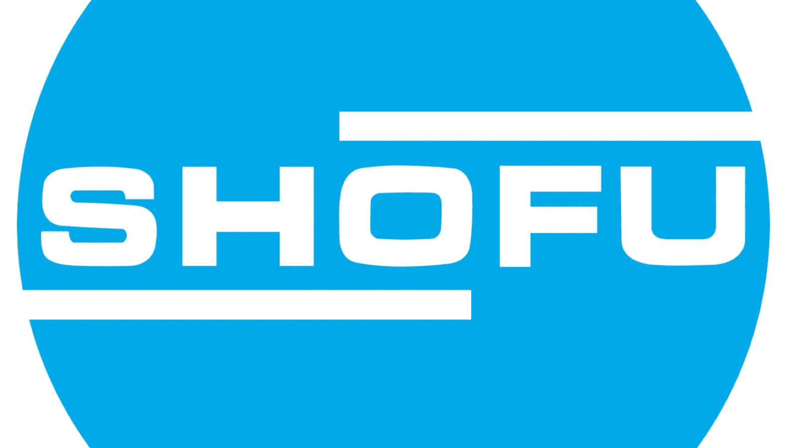 Shofu inc